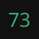 73737704a