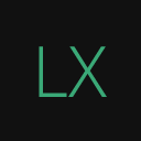 Lolz profile picture for @lxv