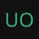 Uospod