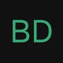 Lolz profile picture for @bdd