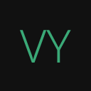 Lolz profile picture for @vydy