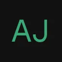 Lolz profile picture for @ajax