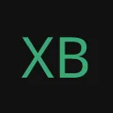 Xbull1