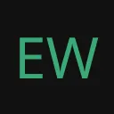 ewrfs