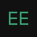 Lolz profile picture for @Eel