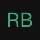 Lolz profile picture for @RBi