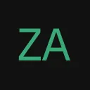 Lolz profile picture for @Zander