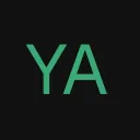 Lolz profile picture for @yahoo