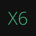 Lolz profile picture for @x60654
