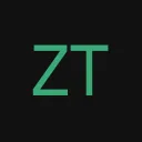 Lolz profile picture for @Zto