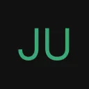 Lolz profile picture for @Jumpy