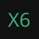 x6chain