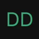 Lolz profile picture for @Ddr