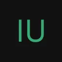 Lolz profile picture for @Iuli