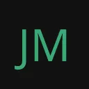 jmotik