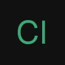 Lolz profile picture for @Cigarette