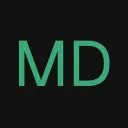 Lolz profile picture for @Mds