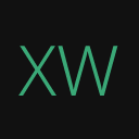 Lolz profile picture for @XWF