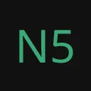 N5066n