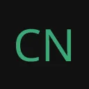 CNB