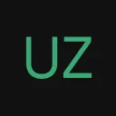 Lolz profile picture for @Uzbekistan