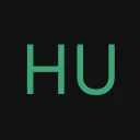 Lolz profile picture for @hung