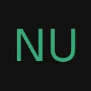 Lolz profile picture for @nuha