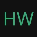 hwpo