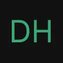 Lolz profile picture for @DHS