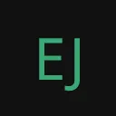 Ejsusozi