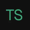 Lolz profile picture for @Tsk