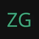zGZgzgz