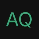 Lolz profile picture for @aquaculture
