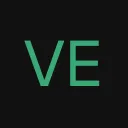 Lolz profile picture for @Vector