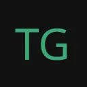 TGphish