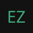 ezezze