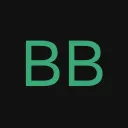 Lolz profile picture for @Bbs