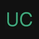 Lolz profile picture for @uchoa
