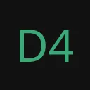 d4an1la