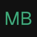 Lolz profile picture for @mbps