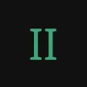 iiiggg42