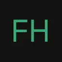 Lolz profile picture for @FHA