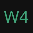 w4lsyyyy