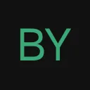 Lolz profile picture for @ByteS