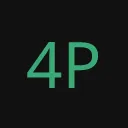4pok_inactive103014