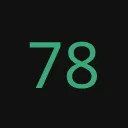 785Chest969