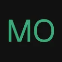 Lolz profile picture for @Models