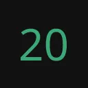 203518_inactive432