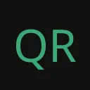 qredwise