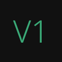 Lolz profile picture for @v1ad